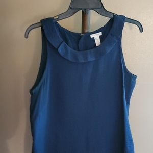 3 for $15 on marked items